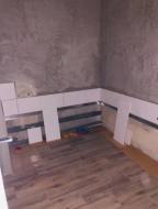 квартира, Харьков, Павлово Поле, Науки пр.