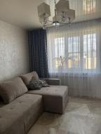 квартира, Харьков, Шатиловка, Академика Ляпунова