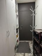 квартира, Харьков, Шатиловка, Академика Ляпунова