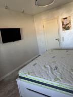 квартира, Харьков, Шатиловка, Академика Ляпунова