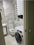 квартира, Харьков, Шатиловка, Академика Ляпунова