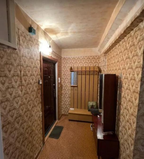 Квартира, 1-кімн., Харьков, Одесская, Ньютона