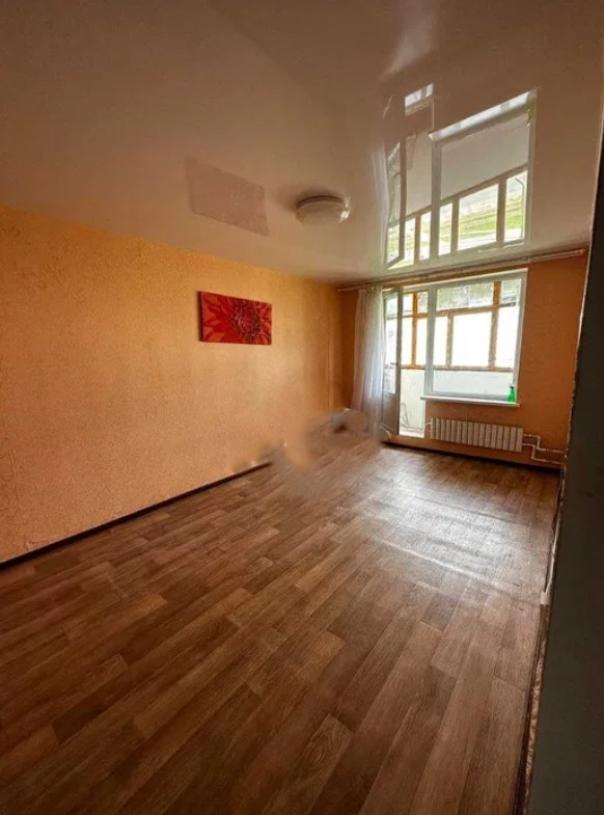 Купить квартира, Харьков, Салтовка, Академика Павлова