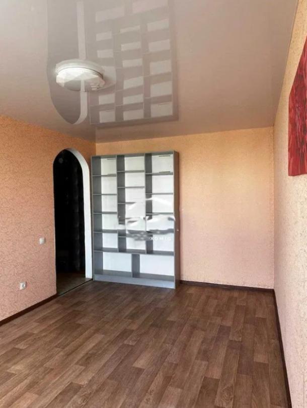 Квартира, 1-кімн., Харьков, 608м/р, Академика Павлова