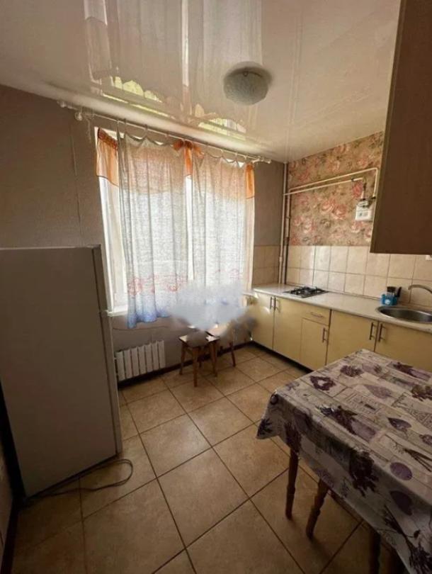 Квартира, 1-кімн., Харьков, 608м/р, Академика Павлова