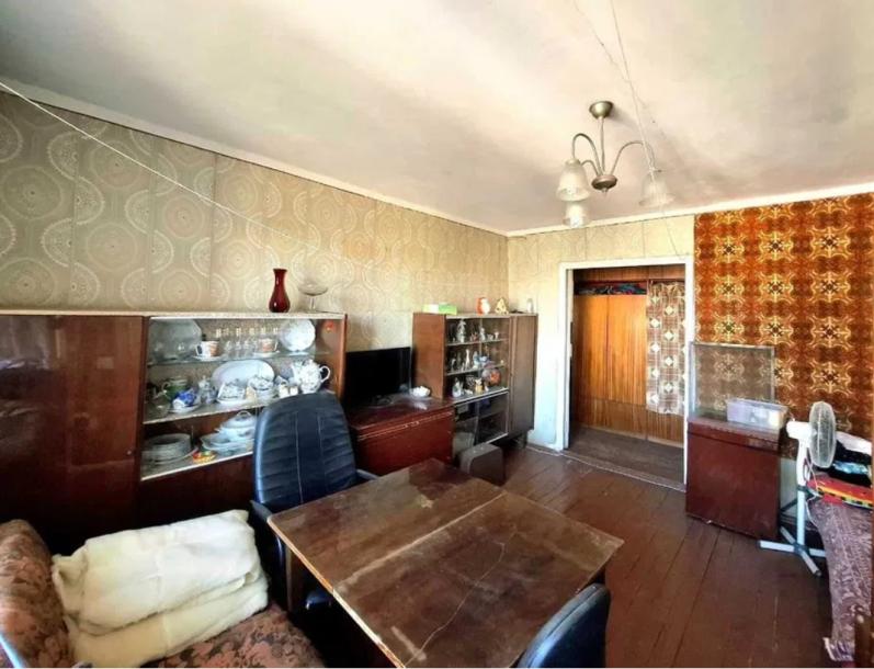 Квартира, 3-кімн., Харьков, Шишковка, Шишковская