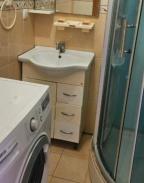 квартира, Харьков, Холодная Гора, Полтавский Шлях