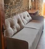 квартира, Харьков, Холодная Гора, Полтавский Шлях