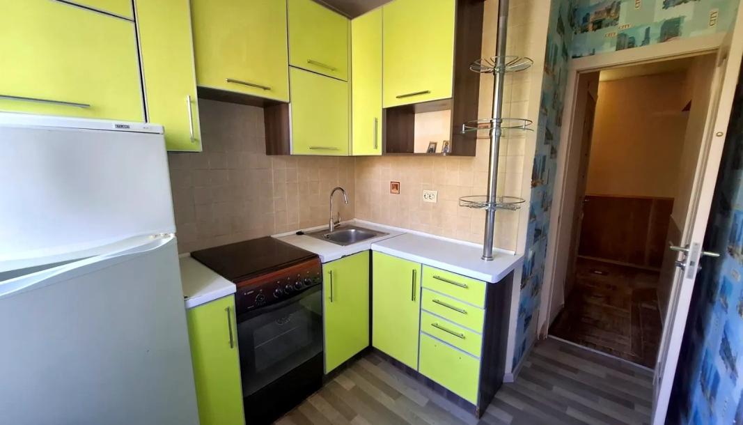 Квартира, 2-кімн., Харьков, 607м/р, Гвардейцев Широнинцев