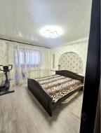 квартира, Харьков, Песочин, Набережный взд