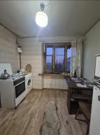 квартира, Харьков, Залютино, Золочевская