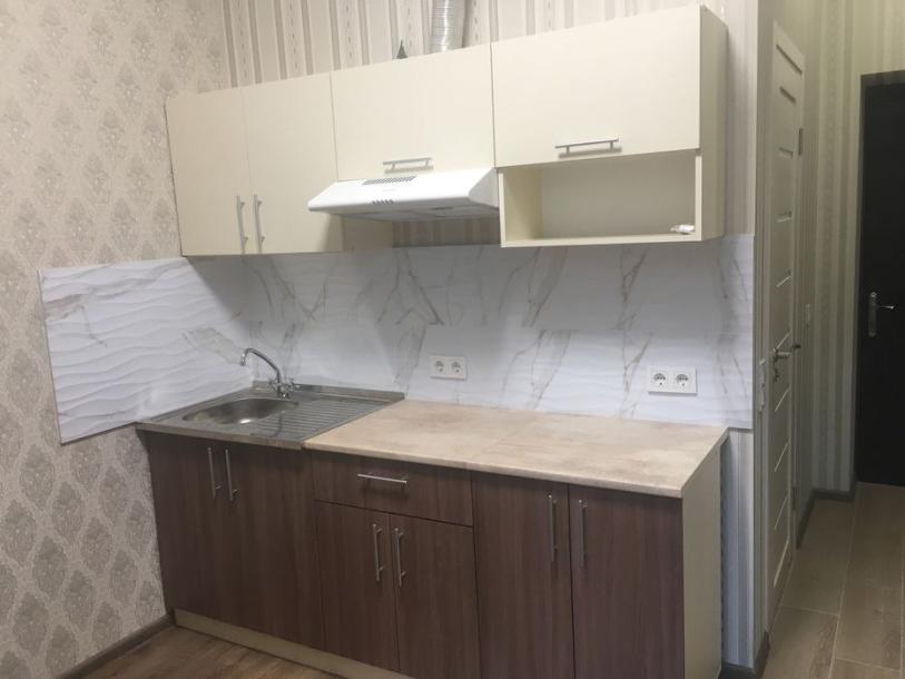 Купить гостинка, Харьков, Защитников Украины метро, Героев Харькова пр-т