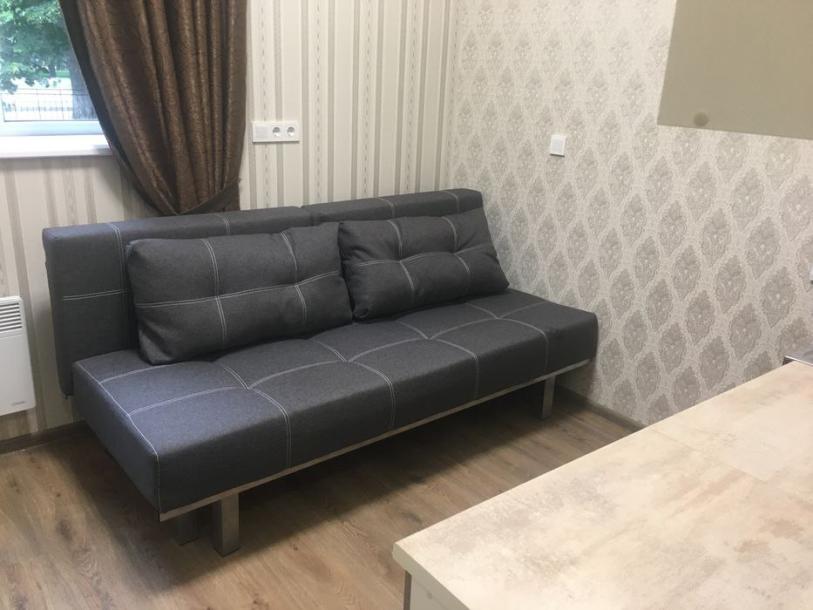 Гостинка, Харьков, Защитников Украины метро, Героев Харькова пр-т
