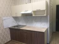 гостинка, Харьков, Защитников Украины метро, Героев Харькова пр-т