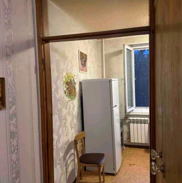 Квартира, 1-кімн., Харьков, Алексеевка, Победы пр.