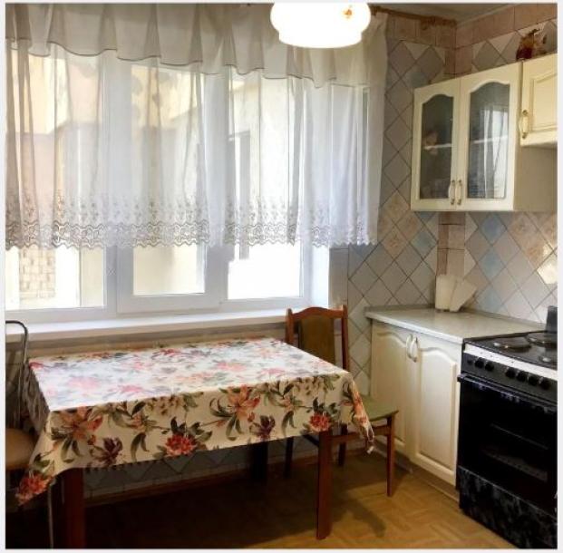 Купить квартира, Харьков, Северная Салтовка, Соборности Украины (Дружбы Народов)