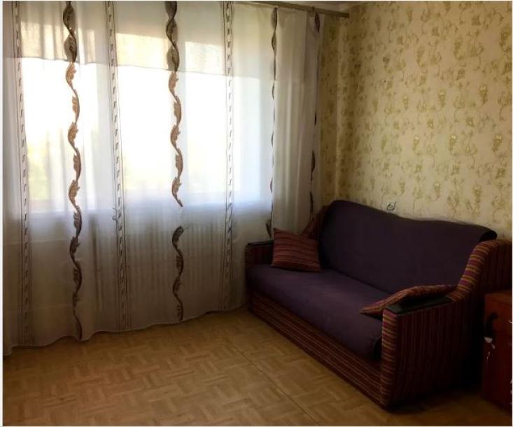 Квартира, 3-кімн., Харьков, 2 Северная Салтовка, Соборности Украины (Дружбы Народов)