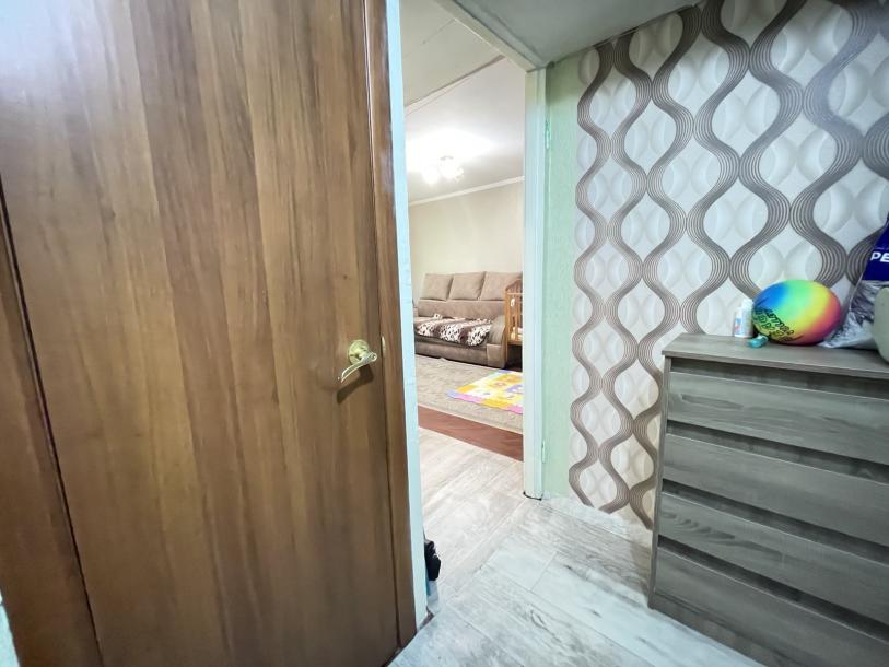 Квартира, 1-кімн., Харьков, Новые Дома, Байрона пр. (Героев Сталинграда пр.)