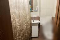 квартира, Харьков, Алексеевка, Победы пр.