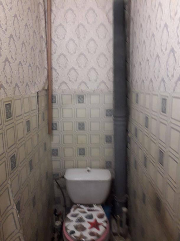 Квартира, 2-кімн., Харьков, 605м/р, Тракторостроителей просп.