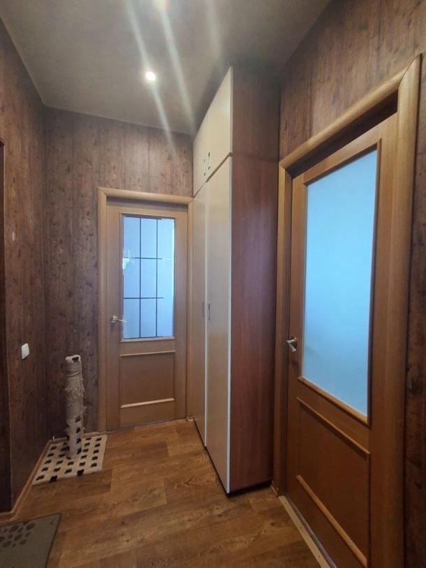 Квартира, 2-кімн., Чугуев, Чугуевский район