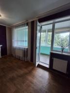 квартира, Чугуев, Харьковская область