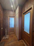 квартира, Чугуев, Харьковская область