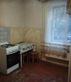 квартира, Харьков, ПЯТИХАТКИ, Академика Курчатова проспект