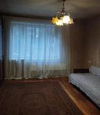квартира, Харьков, ПЯТИХАТКИ, Академика Курчатова проспект