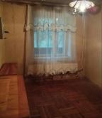 квартира, Харьков, ПЯТИХАТКИ, Академика Курчатова проспект