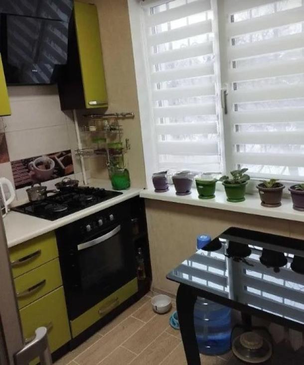 Купить Продам квартиру, Новые Дома