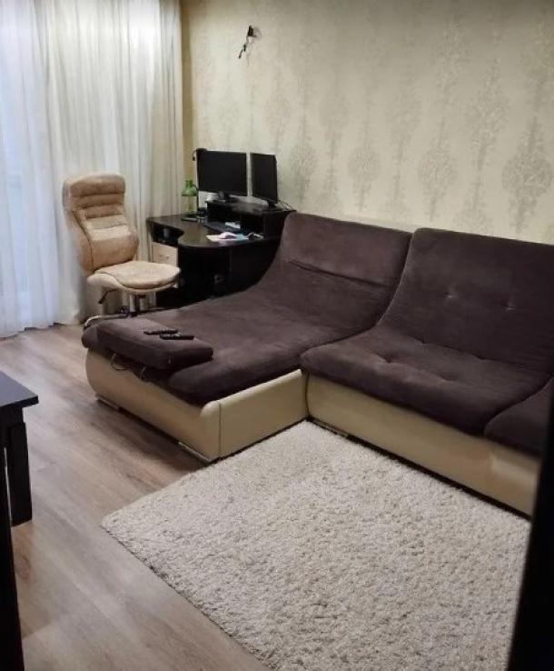 Квартира, 3-кімн., Харьков, Новые Дома, Жасминовый б-р (Слинько Петра)