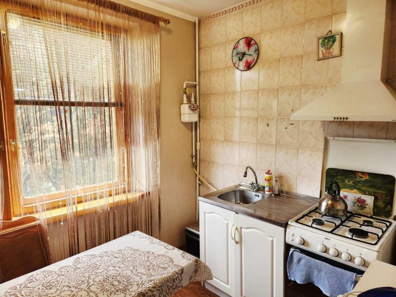 Купить квартира, Харьков, Салтовка, Тракторостроителей просп.