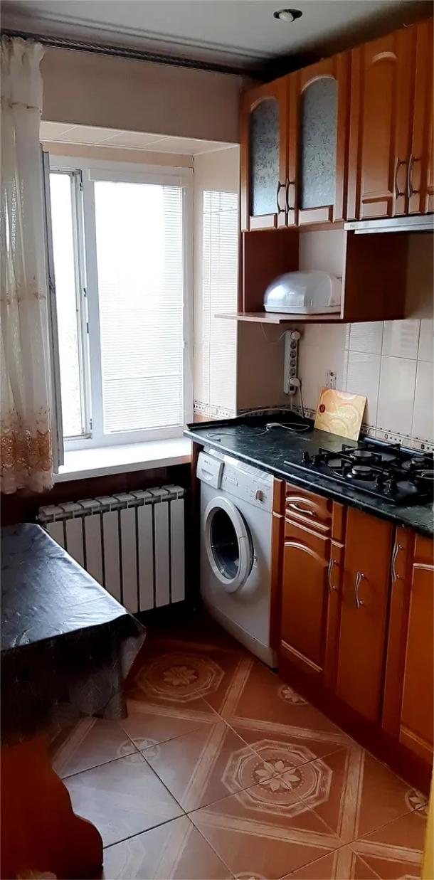 Купить квартира, Харьков, Новые Дома, Каденюка (Танкопия)