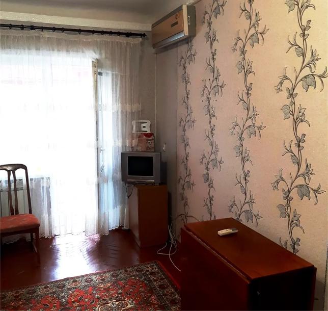 Квартира, 1-кімн., Харьков, Новые Дома, Каденюка (Танкопия)