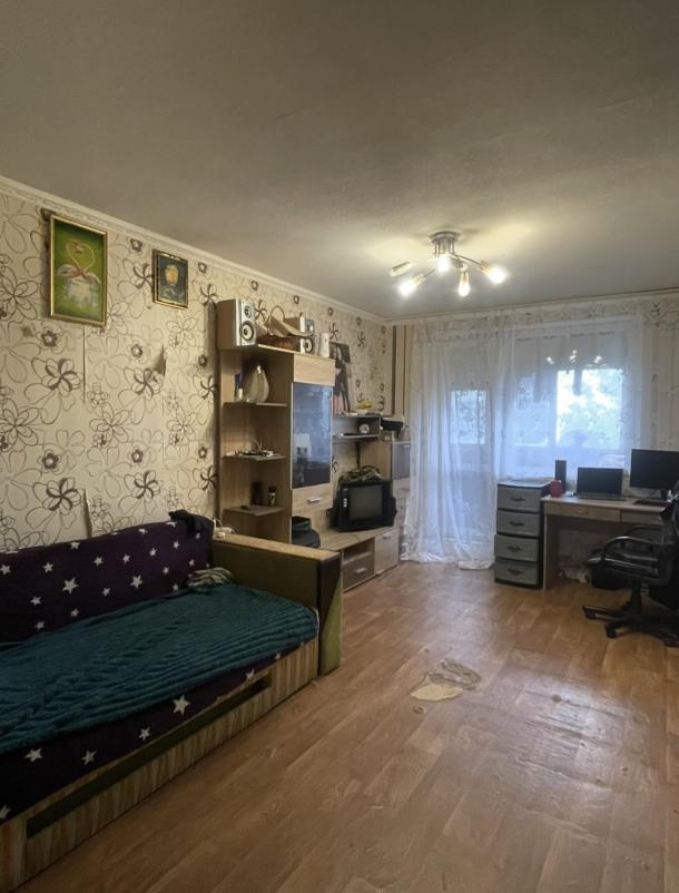 Купить квартира, Харьков, ХТЗ, Станкостроительная