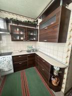 квартира, Харьков, Новые Дома, Жасминовый б-р (Слинько Петра)