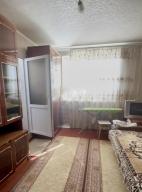 квартира, Харьков, Новые Дома, Жасминовый б-р (Слинько Петра)