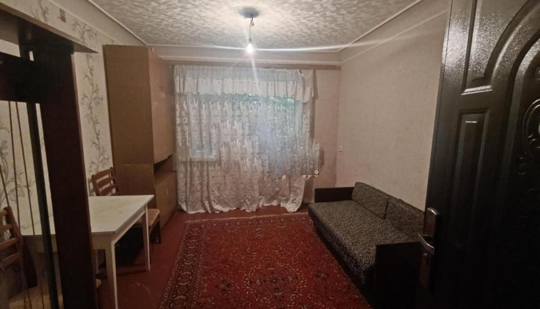 Комната, Харьков, Новые Дома, Ощепкова