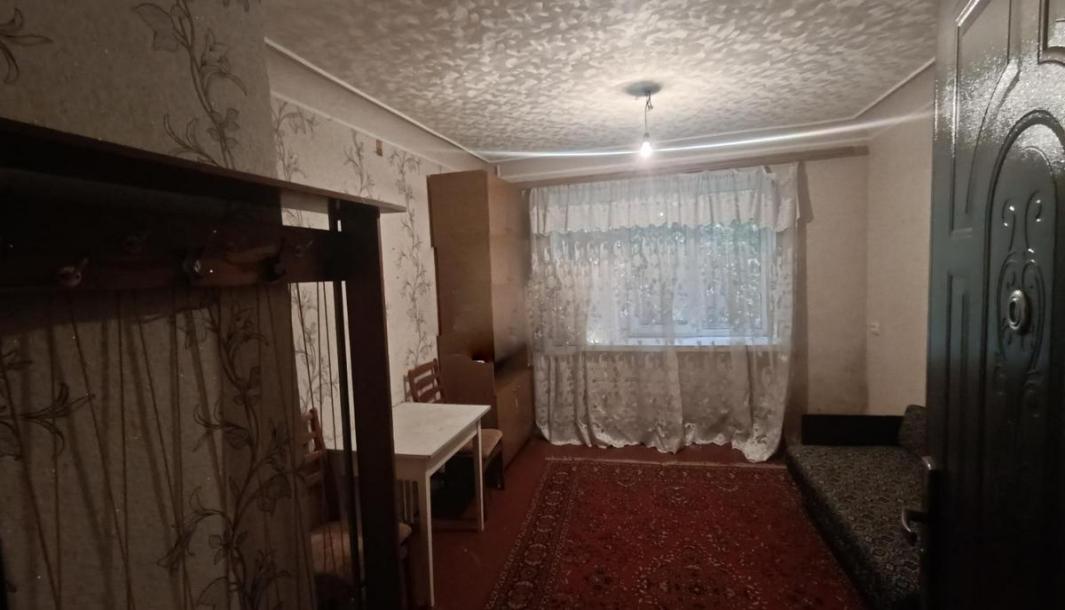 Комната, Харьков, Новые Дома, Ощепкова