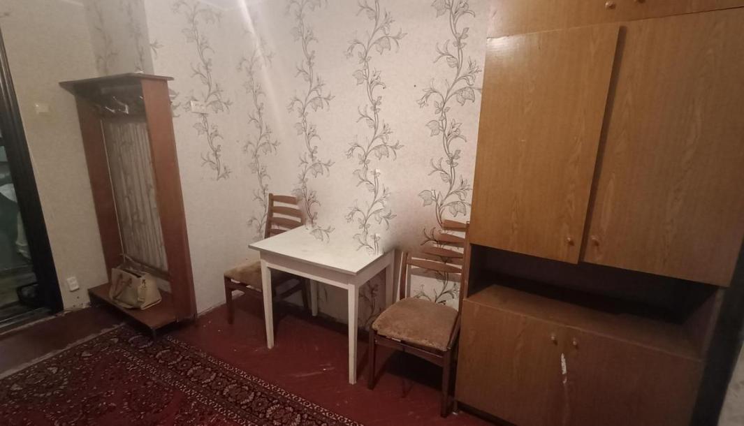 Комната, Харьков, Новые Дома, Ощепкова