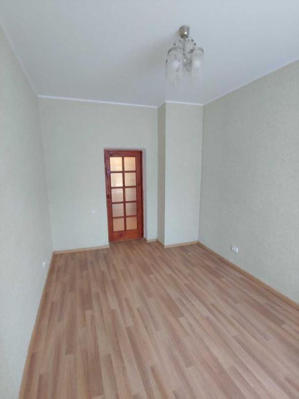 Купить квартира, Харьков, Аэропорт, Аэрофлотская