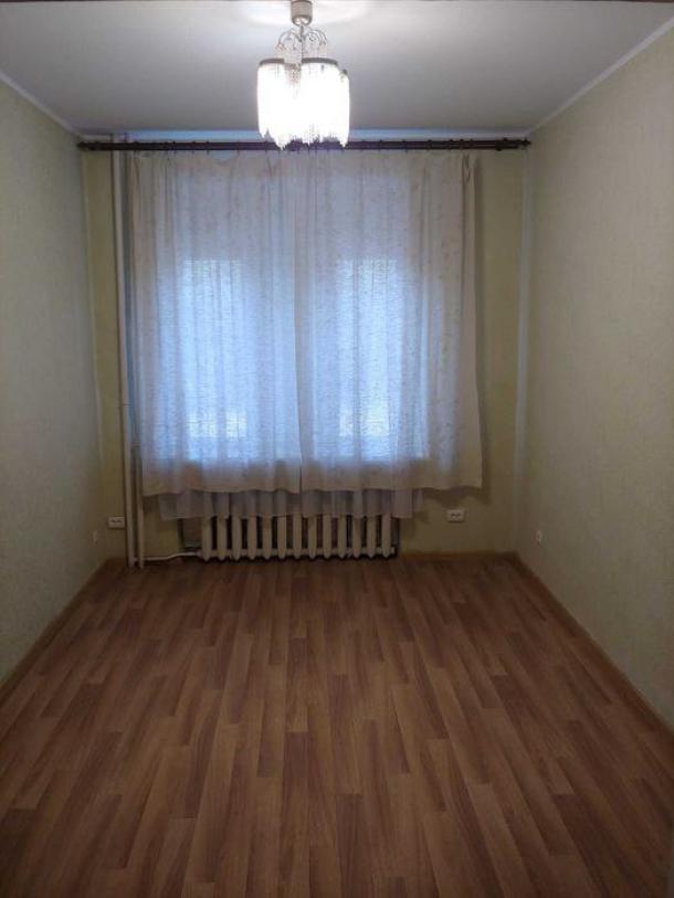 Квартира, 1-кімн., Харьков, Аэропорт, Аэрофлотская Квартира, 1-кімн., Харьков, Аэропорт, Аэрофлотская