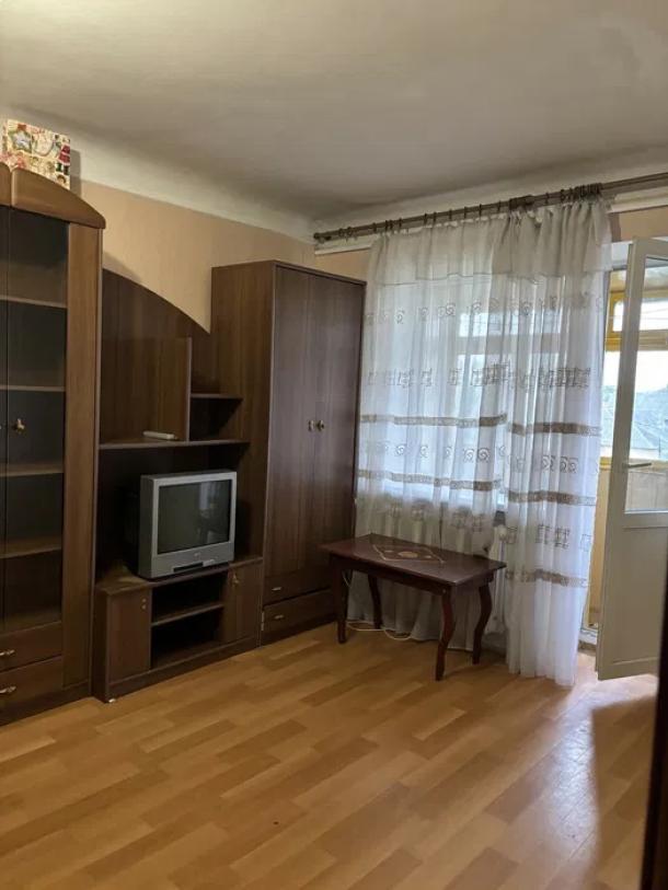 Купить квартира, Харьков, Новые Дома, Коммунальный пр-д