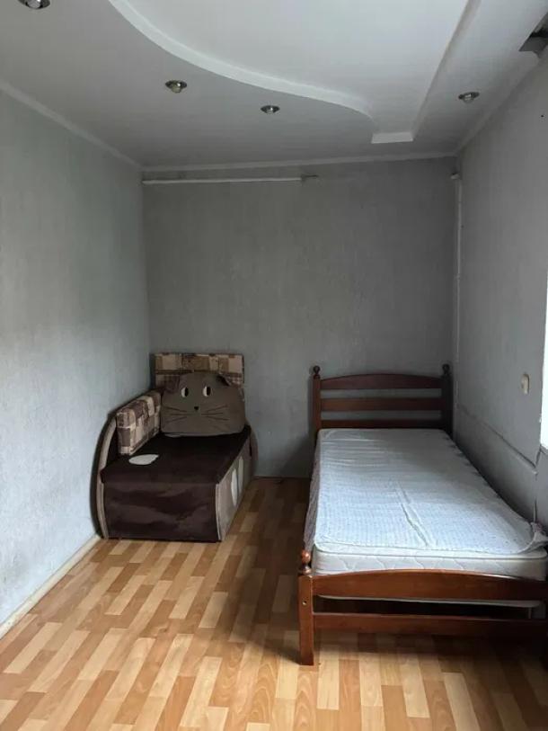 Квартира, 2-кімн., Харьков, Новые Дома, Коммунальный пр-д