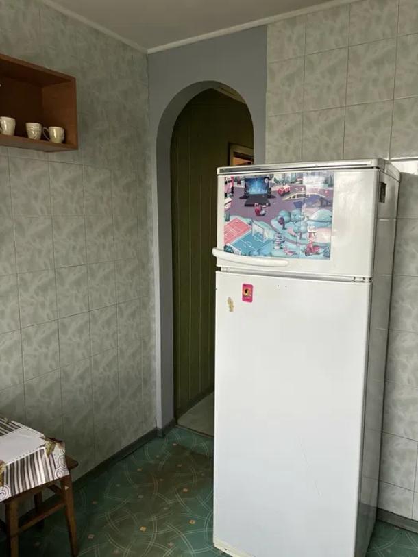 Квартира, 2-кімн., Харьков, Новые Дома, Коммунальный пр-д