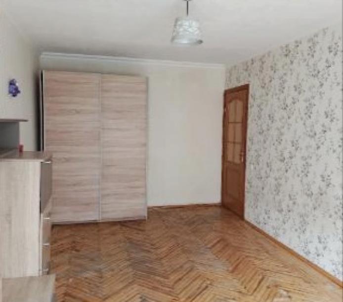 Купить квартира, Харьков, Салтовка, Юбилейный пр. (50 лет ВЛКСМ пр.)