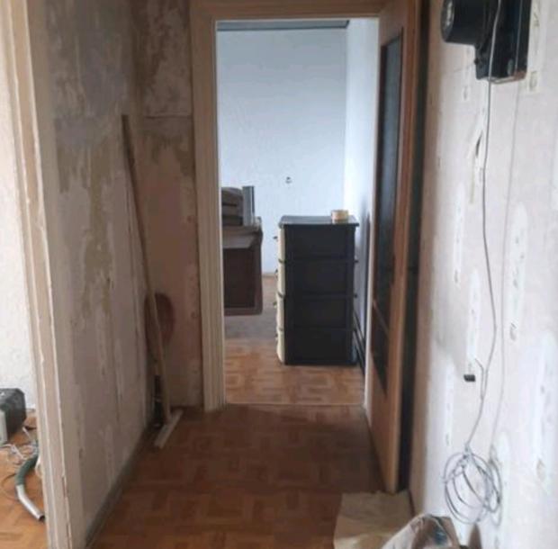 Квартира, 2-кімн., Харьков, Новые Дома, Байрона пр. (Героев Сталинграда пр.)