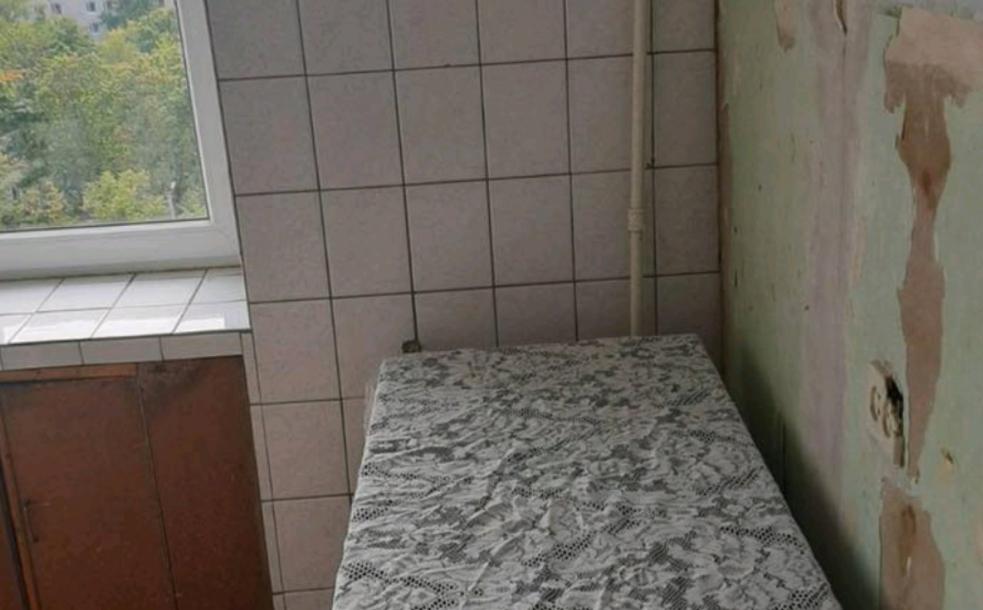 Квартира, 2-кімн., Харьков, Новые Дома, Байрона пр. (Героев Сталинграда пр.)