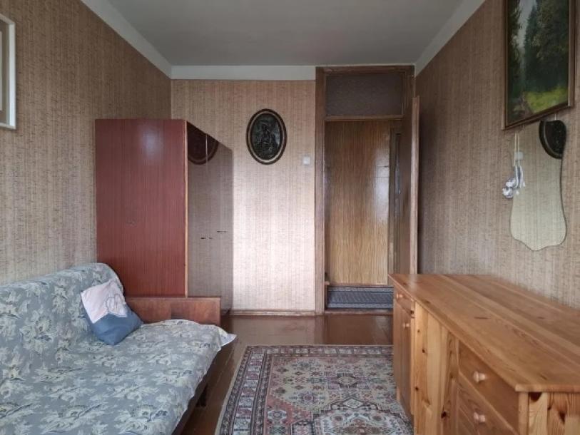 Купить квартира, Харьков, ХТЗ, Франтишека Крала